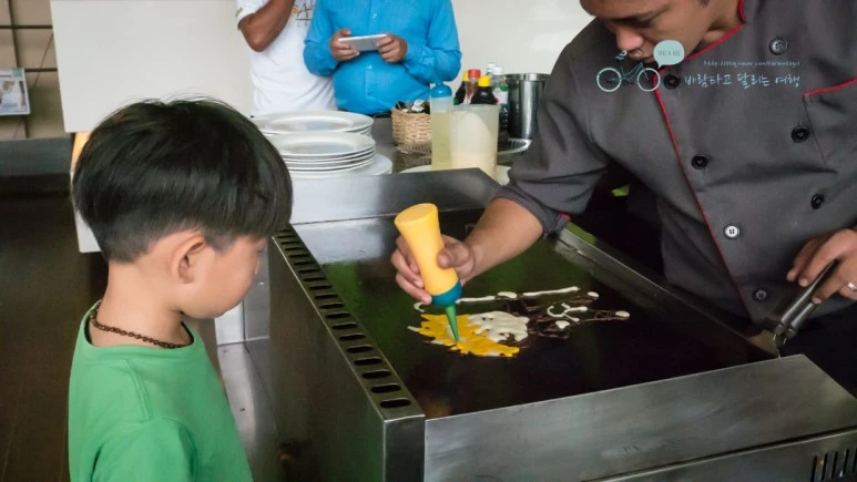 _1030180_Wide1080mark.jpg?type=w773