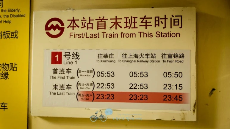 DSC05269_wide1080mark%EB%B0%94%EB%9E%8C.jpg?type=w773