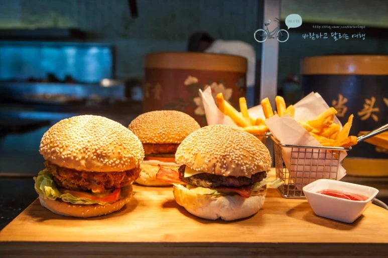 IMG_0348_wide1080%EB%B0%94%EB%9E%8Cmark.jpg?type=w773