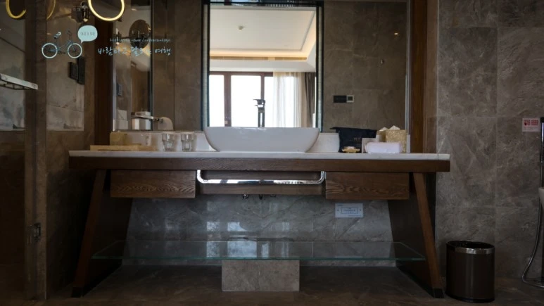 _1020380_Edit_Wide1080mark_%EB%B0%94%EB%9E%8C.jpg?type=w773