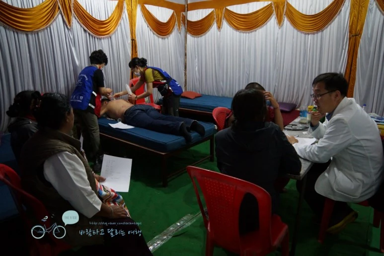 DSC00488.jpg?type=w773