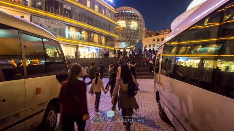 DSC05315_wide1080mark%EB%B0%94%EB%9E%8C.jpg?type=w773