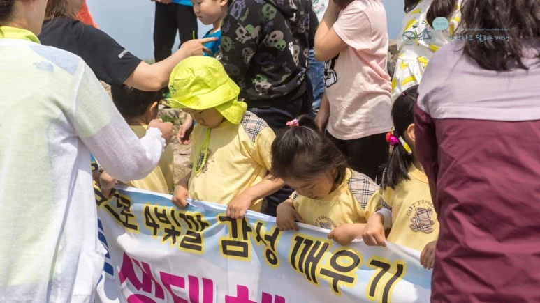 DSC05591_Wide1080mark%EB%B0%94%EB%9E%8C.jpg?type=w773