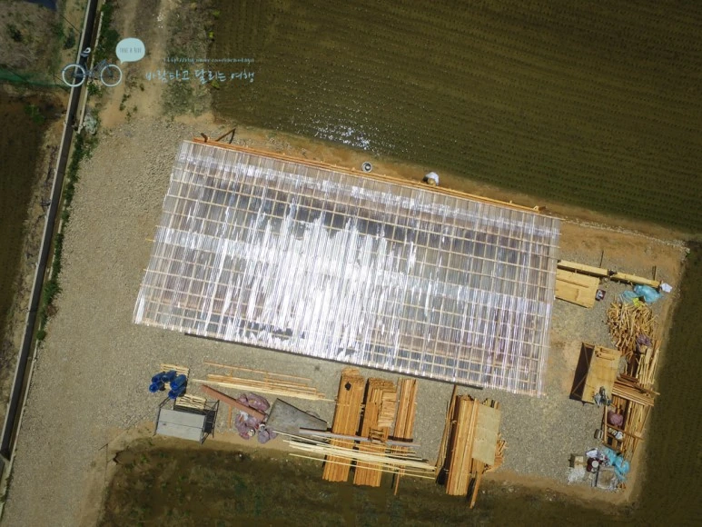 IMG_0387_Wide1080mark.jpg?type=w773