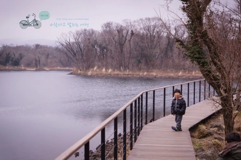 image_9515460041476852820462.jpg?type=w773