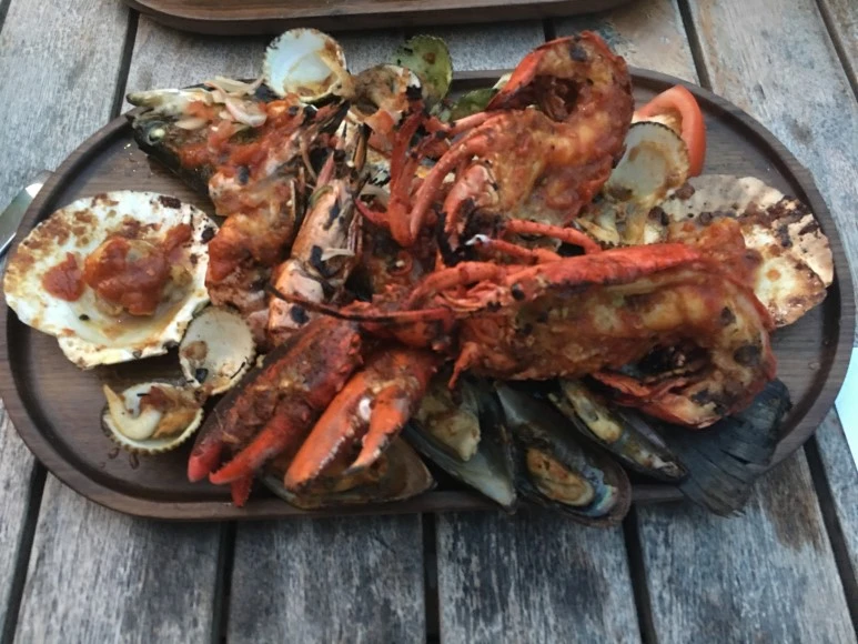 IMG_3340.JPG?type=w773