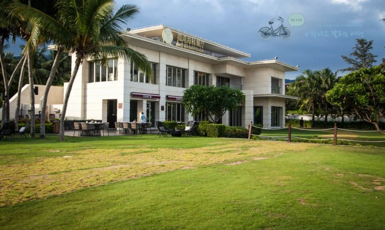 IMG_0849_wide1080%EB%B0%94%EB%9E%8Cmark.jpg?type=w773