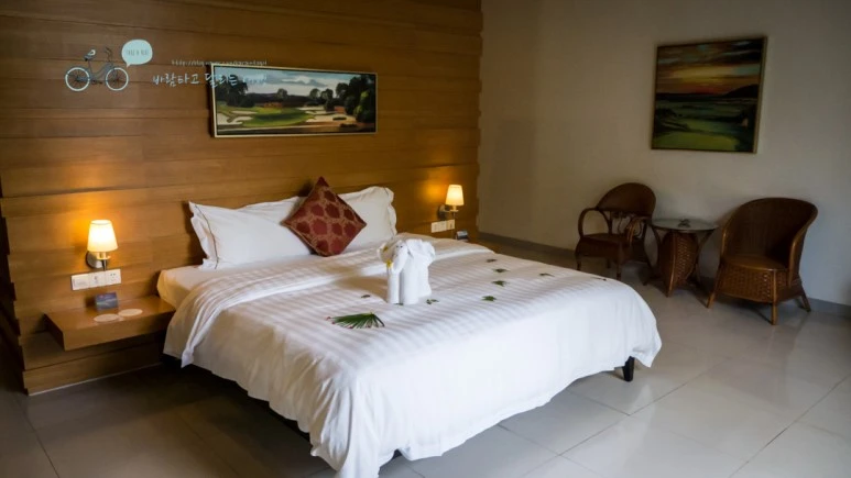 _1010502_wide1080_Wide1080mark_%EB%B0%94%EB%9E%8C.jpg?type=w773