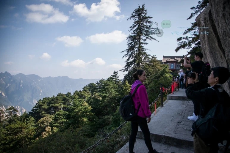 IMG_0255_Wide1080_mark%EB%B0%94%EB%9E%8C.jpg?type=w773