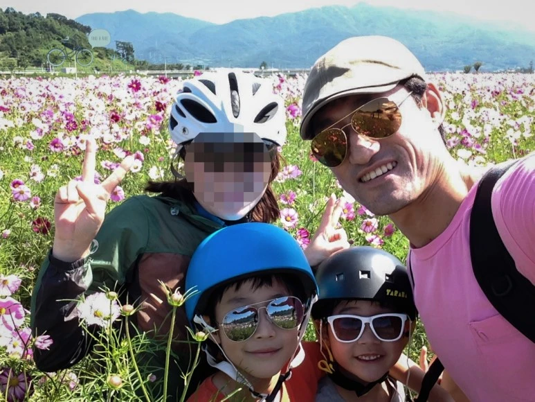 image_4004377041490000428603.jpg?type=w773