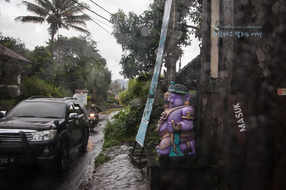 5D_IMG_1846_Short1200mark%EB%B0%94%EB%9E%8C.jpg?type=w1