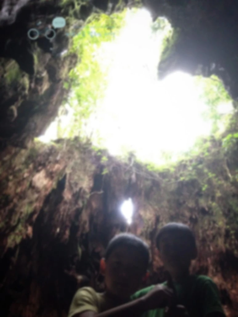 image_6543633251486446636505.jpg?type=w773