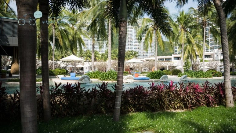 _1050439_wide1080mark.jpg?type=w773