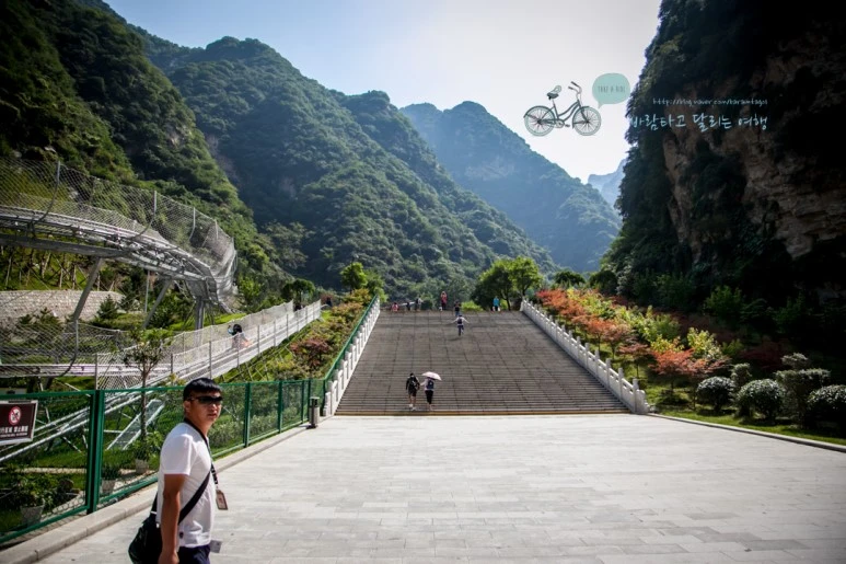 IMG_0049_Wide1080_mark%EB%B0%94%EB%9E%8C.jpg?type=w773