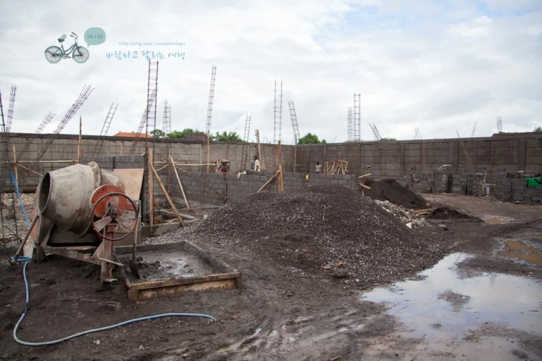 IMG_0082_Wide1080mark%EB%B0%94%EB%9E%8C%ED%83%80%EA%B3%A0-3.jpg?type=w773