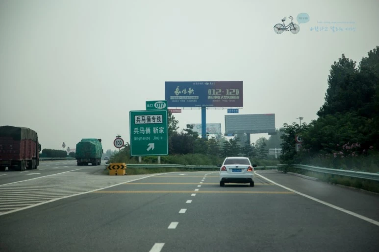 IMG_0004_Wide1080mark%EB%B0%94%EB%9E%8C.jpg?type=w773