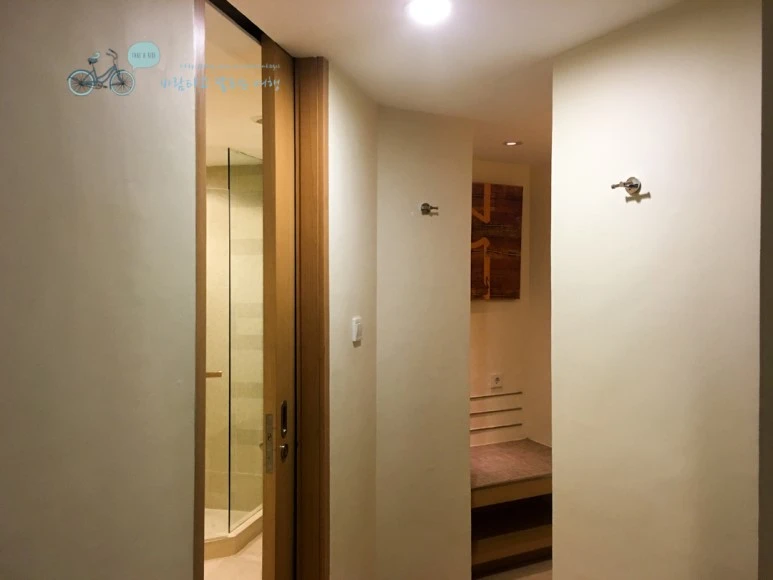 IMG_1017_wide1080mark%EB%B0%94%EB%9E%8C%ED%83%80%EA%B3%A0.jpg?type=w773