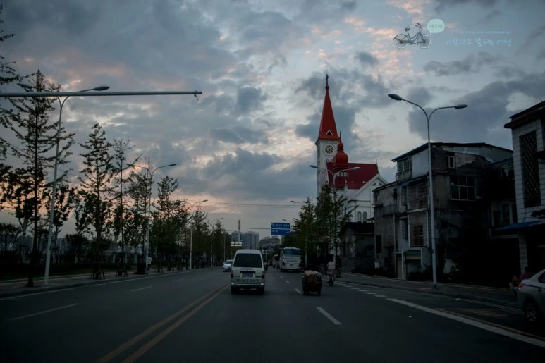 IMG_1707_Wide1080mark%EB%B0%94%EB%9E%8C.jpg?type=w773