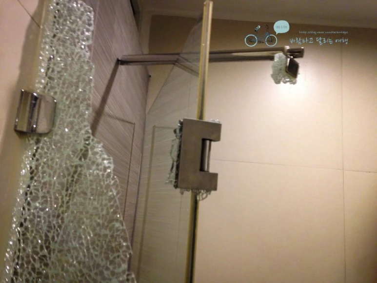 IMG_0832_Wide1080mark.jpg?type=w773