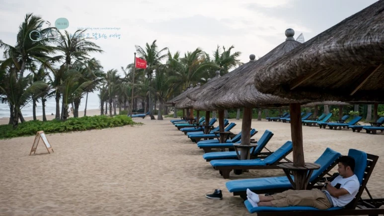 _1050688_wide1080mark.jpg?type=w773