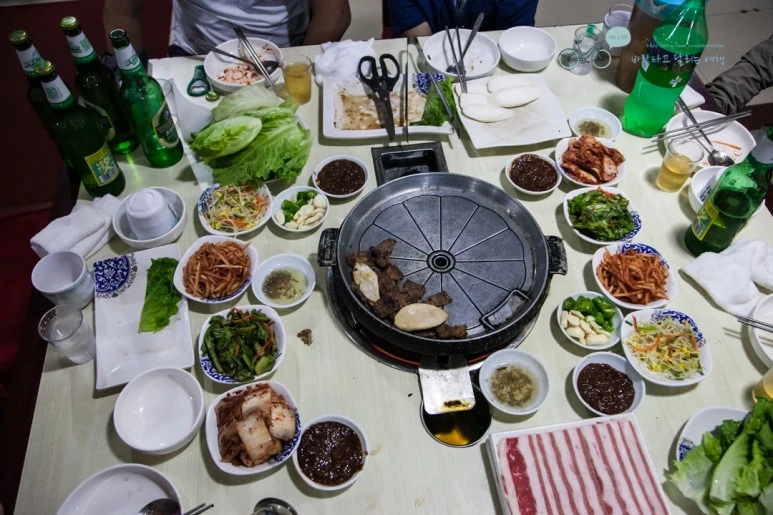 IMG_0922_Wide1080mark%EB%B0%94%EB%9E%8C.jpg?type=w773