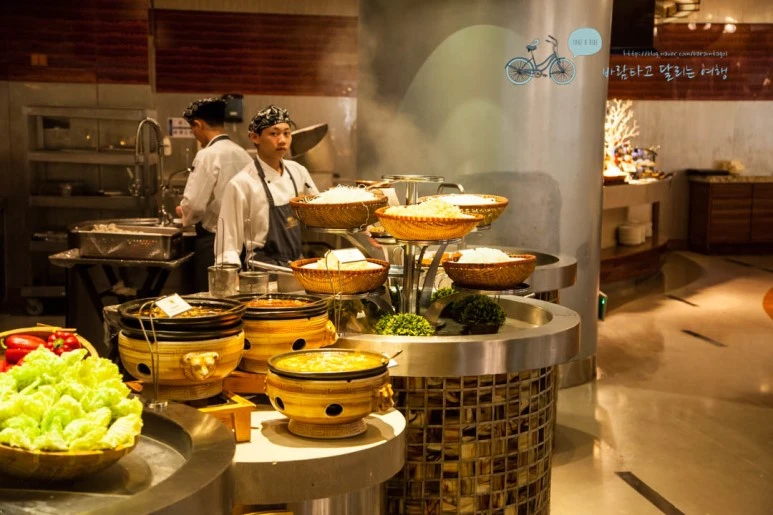 IMG_0027_wide1080%EB%B0%94%EB%9E%8Cmark.jpg?type=w773