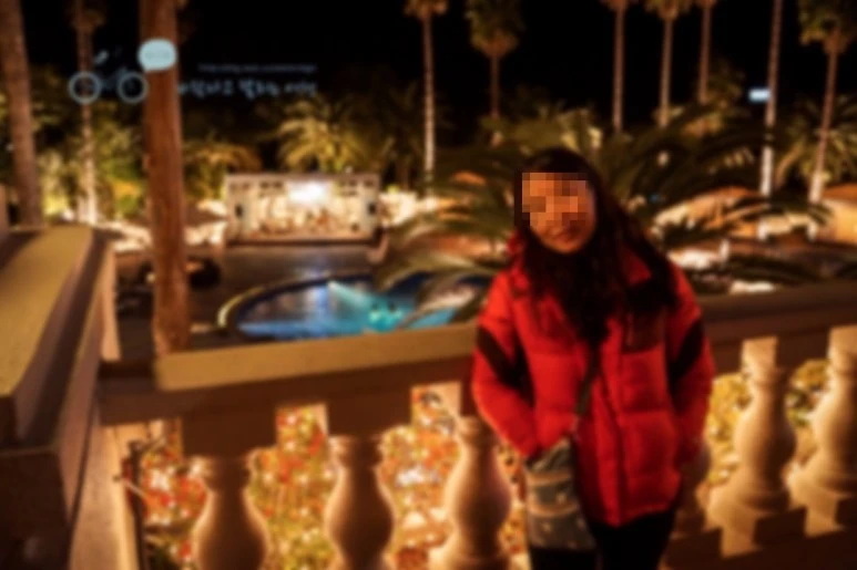 image_7276311571476860312132.jpg?type=w773