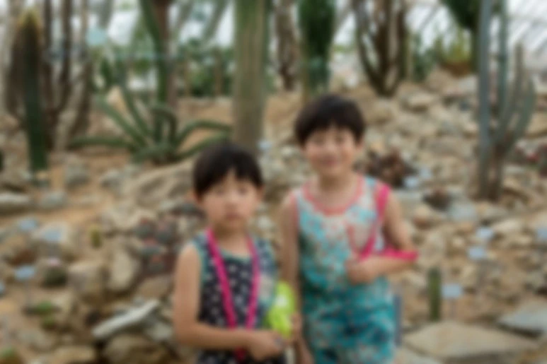 image_4496159891479177370111.jpg?type=w773