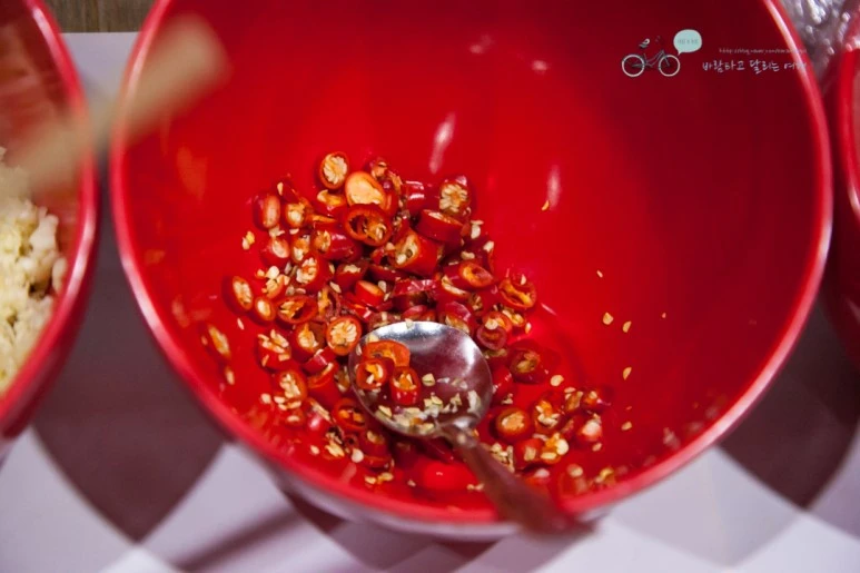 IMG_1743_Wide1080mark%EB%B0%94%EB%9E%8C.jpg?type=w773