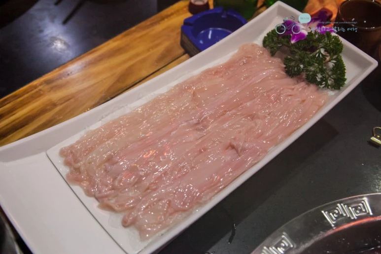 IMG_1756_Wide1080mark%EB%B0%94%EB%9E%8C.jpg?type=w773