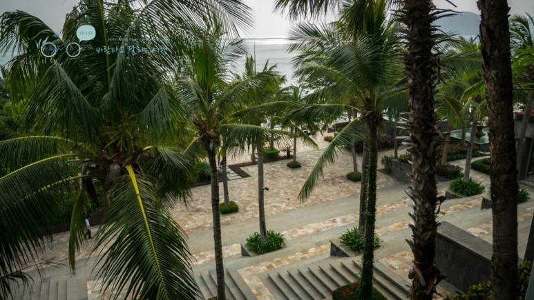 _1050480_wide1080mark.jpg?type=w773