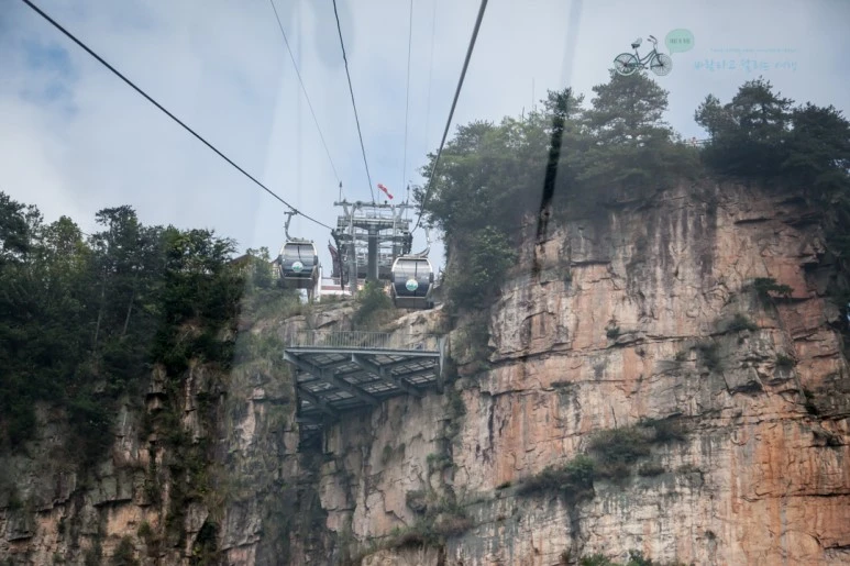 IMG_1161_Wide1080mark%EB%B0%94%EB%9E%8C.jpg?type=w773