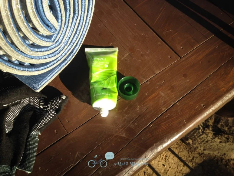 IMG_1405-_Wide1080mark%EB%B0%94%EB%9E%8C.jpg?type=w773