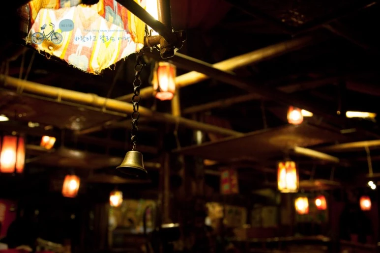 IMG_1908_Wide1080mark%EB%B0%94%EB%9E%8C%ED%83%80%EA%B3%A0.jpg?type=w773