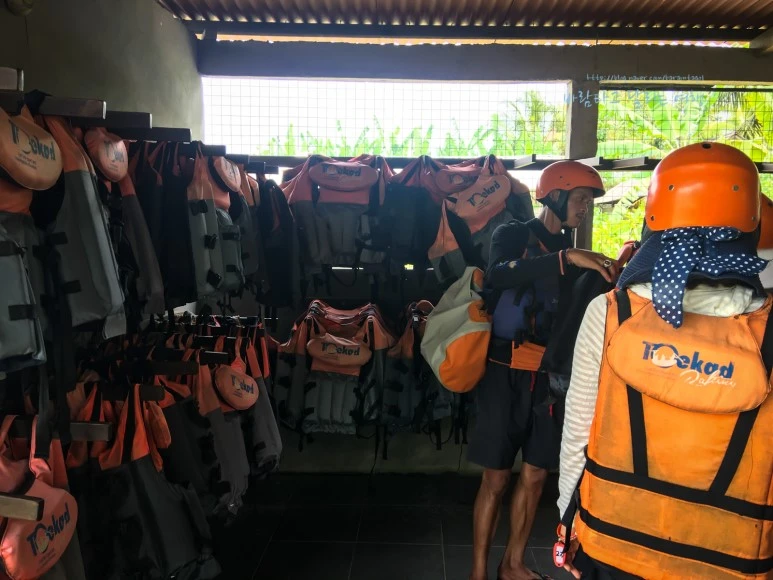 iPhone_IMG_4003_Short1200mark%EB%B0%94%EB%9E%8C.jpg?type=w773