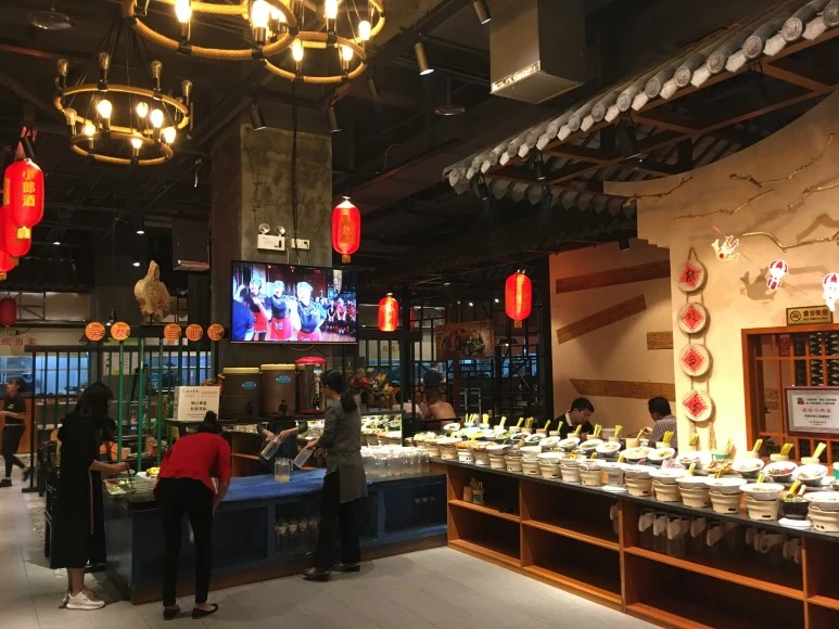 IMG_3515.jpg?type=w773