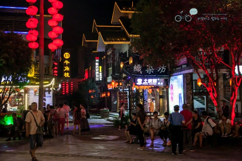 IMG_0944_Wide1080mark%EB%B0%94%EB%9E%8C.jpg?type=w773