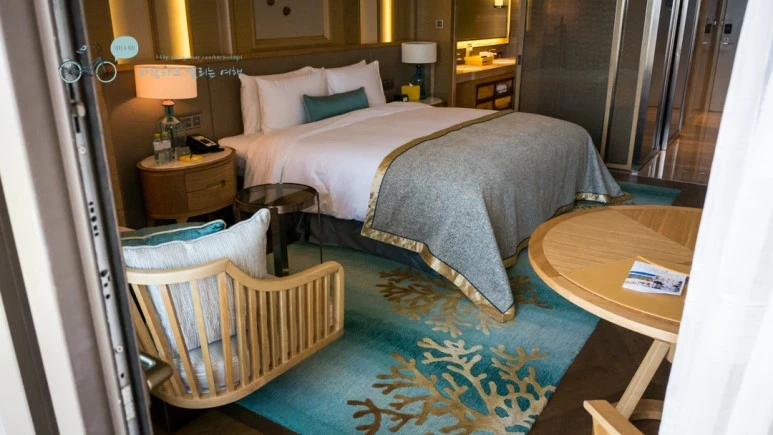 _1040755_wide1080mark.jpg?type=w773