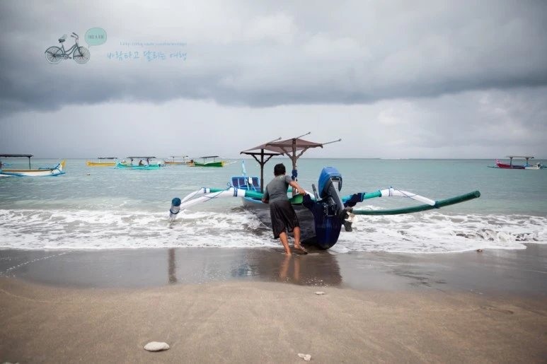 IMG_0019_Wide1080mark%EB%B0%94%EB%9E%8C%ED%83%80%EA%B3%A0-3.jpg?type=w773