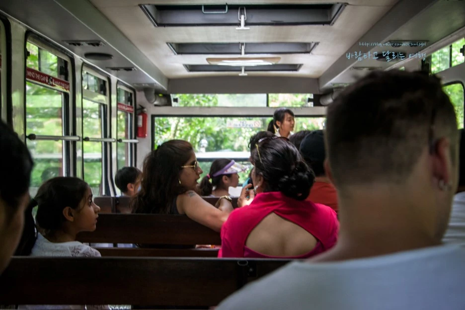 5D_IMG_2704_Short1200mark%EB%B0%94%EB%9E%8C.jpg?type=w1