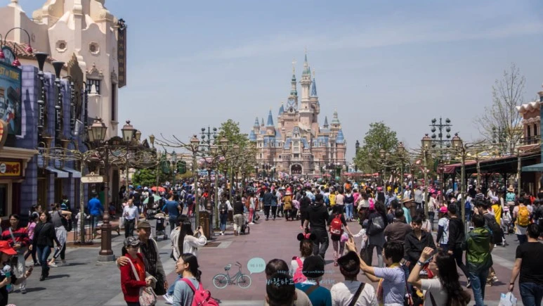 DSC04948_wide1080mark%EB%B0%94%EB%9E%8C.jpg?type=w773