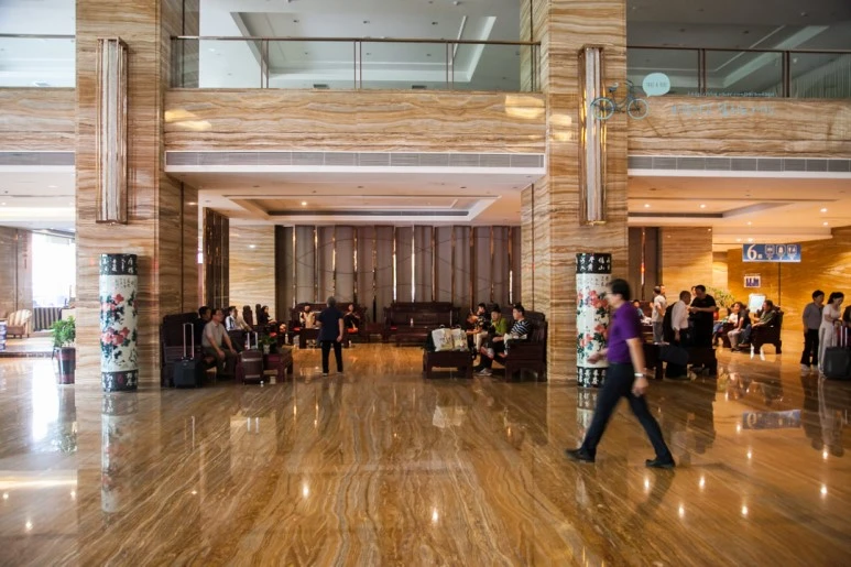 IMG_1025_Wide1080mark%EB%B0%94%EB%9E%8C.jpg?type=w773