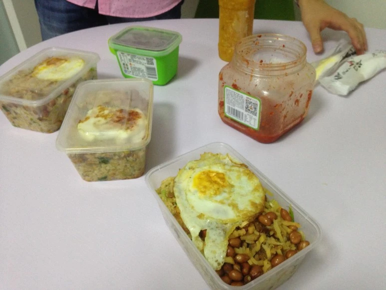 IMG_2858.JPG?type=w773