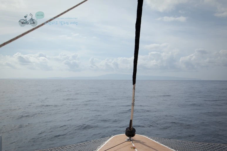 IMG_0064_Wide1080mark%EB%B0%94%EB%9E%8C%ED%83%80%EA%B3%A0-2.jpg?type=w773