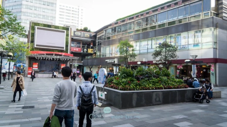 DSC05285_wide1080mark%EB%B0%94%EB%9E%8C.jpg?type=w773