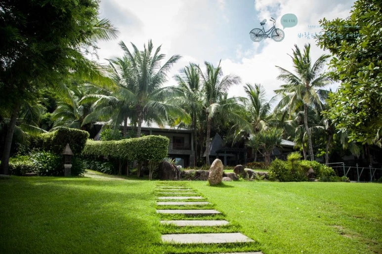 IMG_0165_wide1080%EB%B0%94%EB%9E%8Cmark.jpg?type=w773