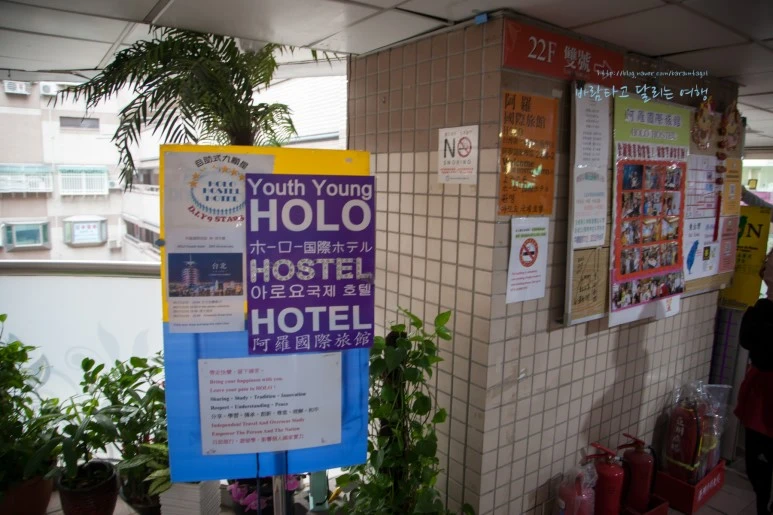 IMG_1143_Short1200mark%EB%B0%94%EB%9E%8C.jpg?type=w773