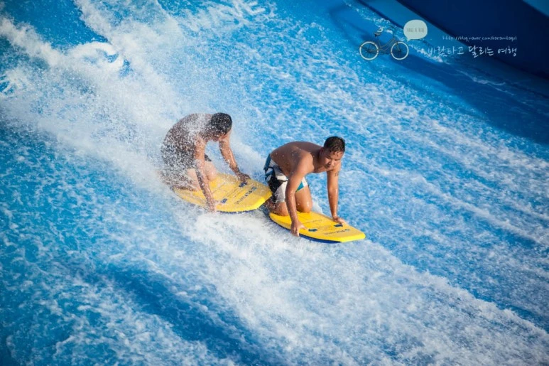 IMG_0826_wide1080%EB%B0%94%EB%9E%8Cmark.jpg?type=w773