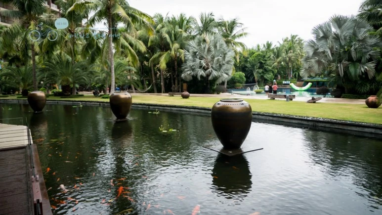 _1000118_wide1080_Wide1080mark_%EB%B0%94%EB%9E%8C.jpg?type=w773