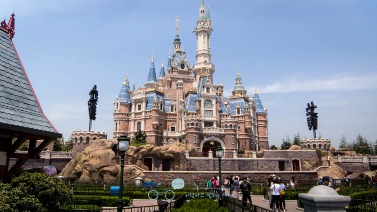 DSC04979_wide1080mark%EB%B0%94%EB%9E%8C.jpg?type=w773